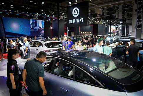 20250124_1737717487148485.gif image004.gif