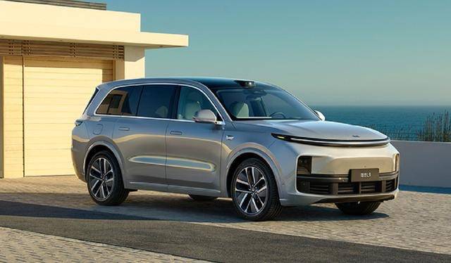 20250124_1737717510807532.jpg 5.jpg