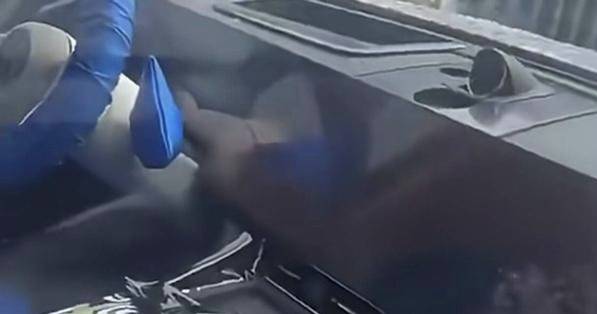 20250124_1737717503986404.jpg 4.jpg