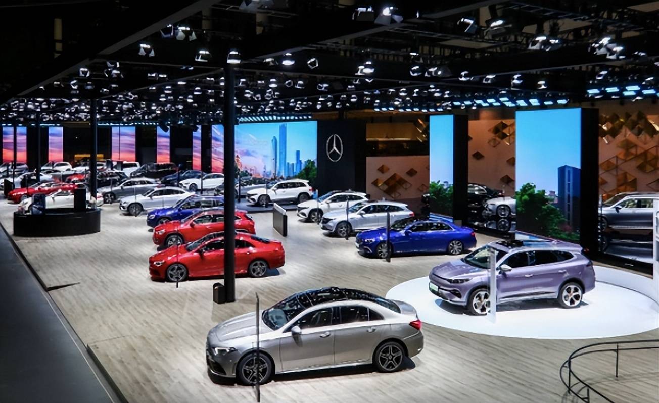 眼高于頂?shù)谋捡Y,終究還是“撐不住”了!