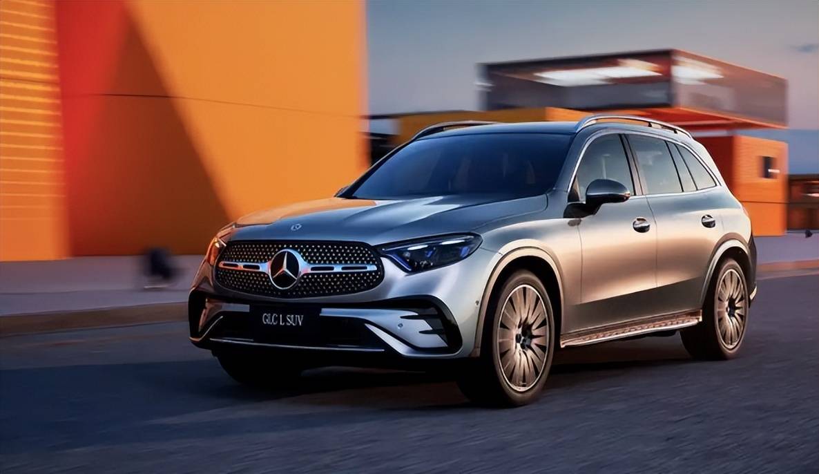 眼高于頂?shù)谋捡Y,終究還是“撐不住”了!