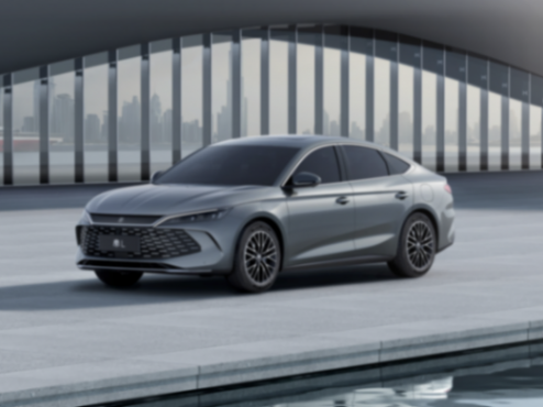 2024最暢銷插混、增程車型:比亞迪占7款,問(wèn)界、理想是最大黑馬