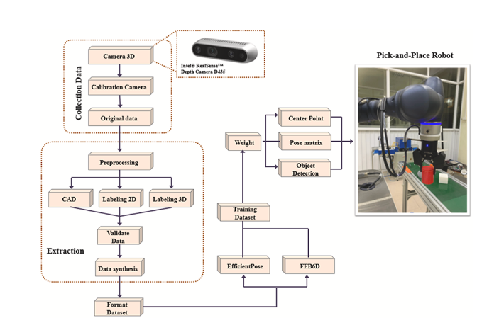 圖片1.png 圖片1.png