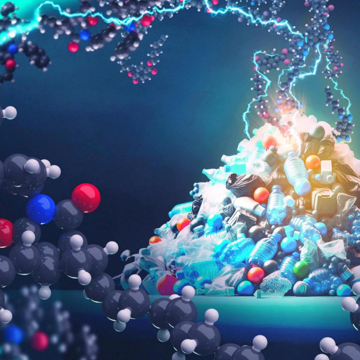 press-release image.jpg press-release image.jpg