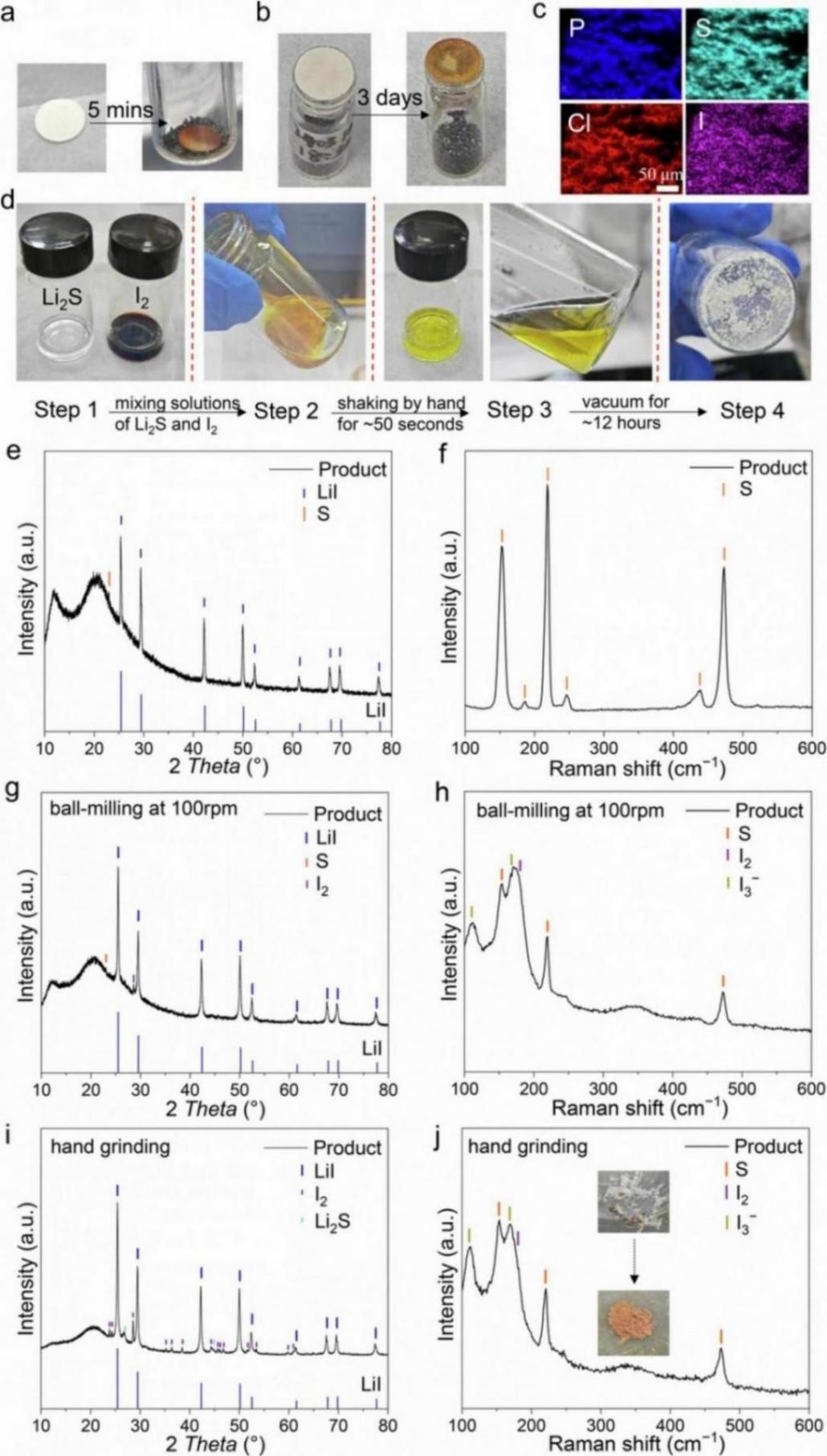 鋰硫電池.jpg 鋰硫電池.jpg