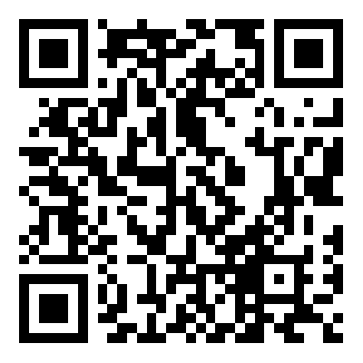 2025年西安高新一中灃東中學招聘簡章