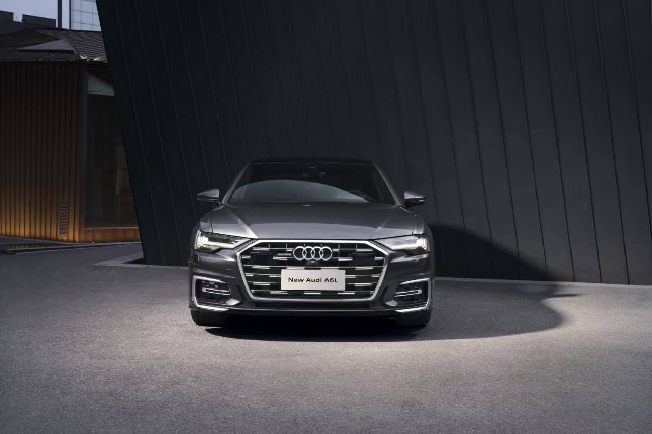 2024車市觀察:銷量太“難看”,李鳳剛對一汽奧迪下“狠招”?