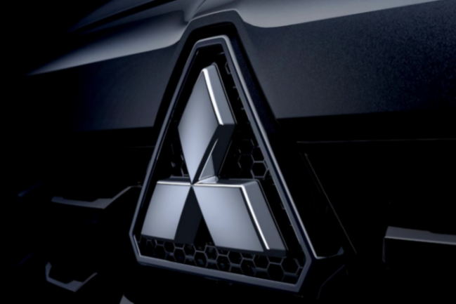 日產與本田遲遲不合并,三菱見風轉舵?