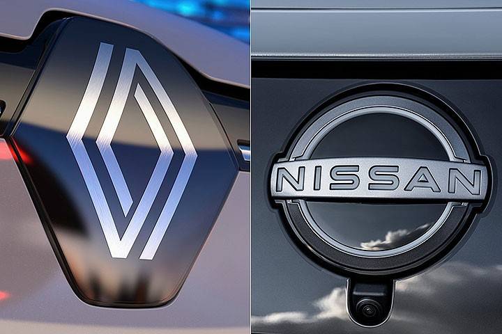 日產與本田遲遲不合并,三菱見風轉舵?