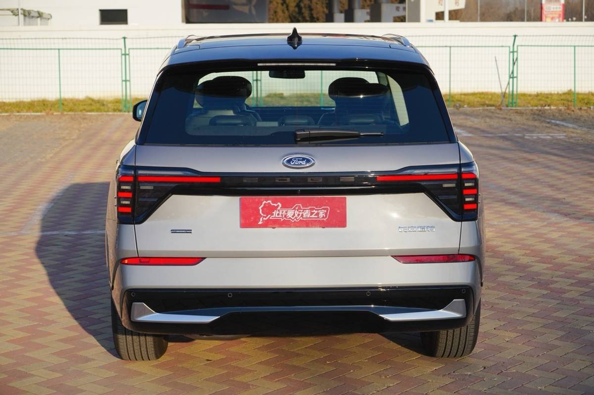 春節想買車,國補加碼省大錢!20萬買7座大空間SUV誰更靠譜?