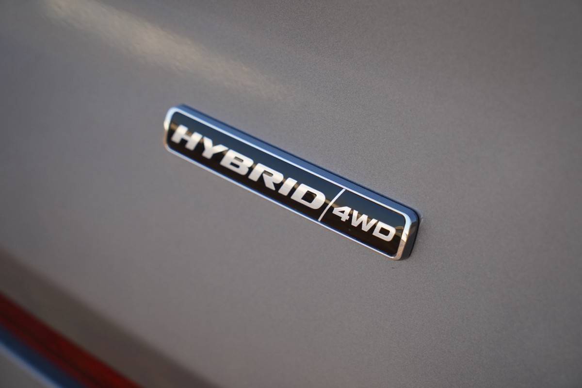 春節想買車,國補加碼省大錢!20萬買7座大空間SUV誰更靠譜?