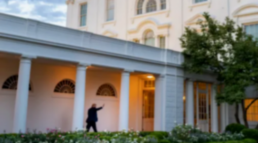 2028313002.png 2028313002.png