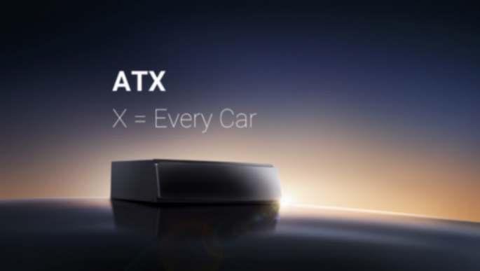 511424929.png 511424929.png