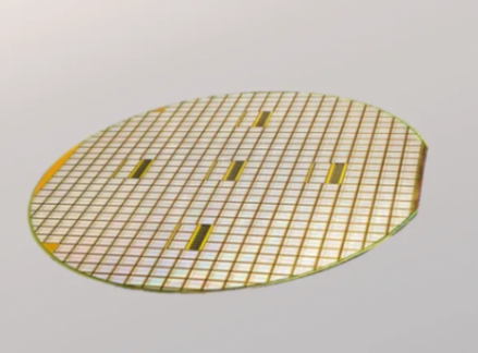 2059118587.png 2059118587.png