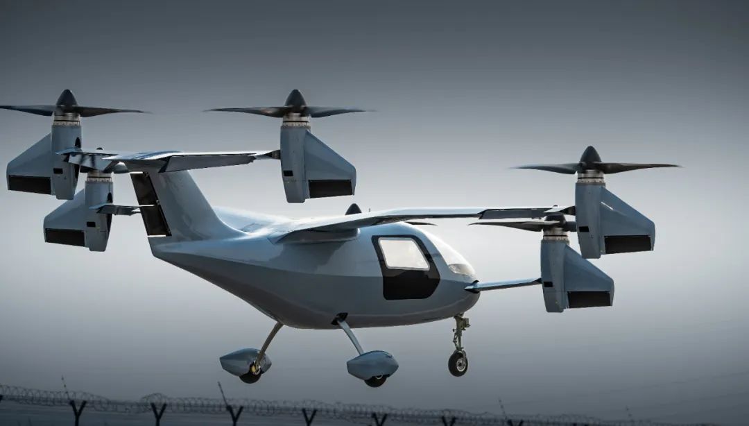 3639818612.jpg 3639818612.jpg