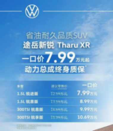 image003.png image003.png