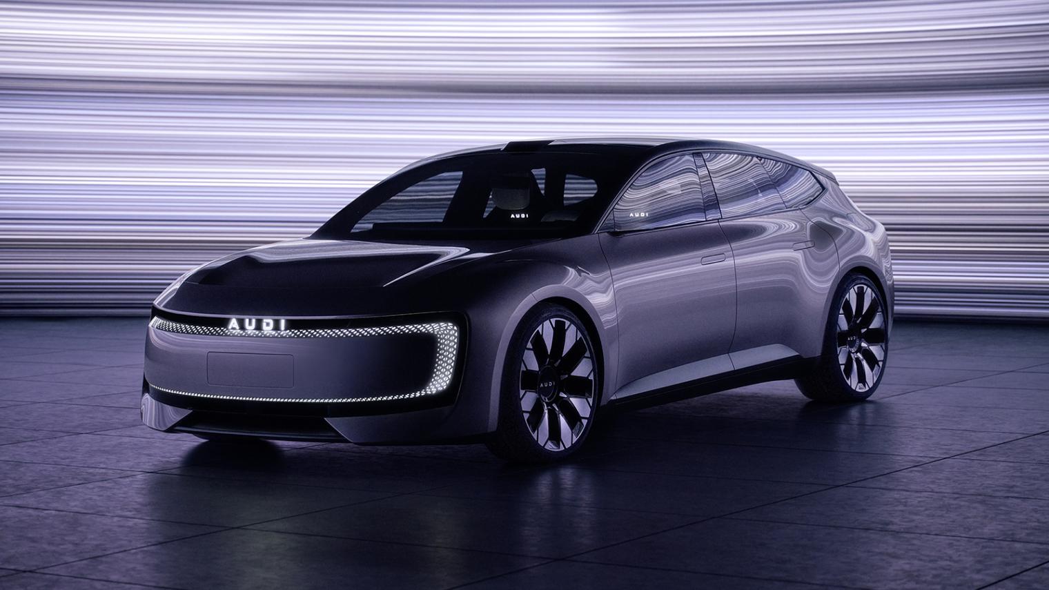 image006.jpg image006.jpg