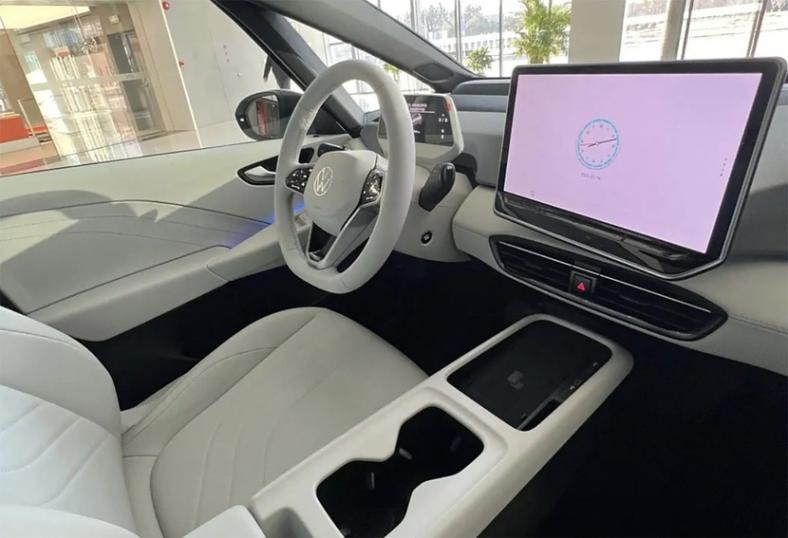 年后新車計劃:風云T8、ID.3磷酸鐵鋰版、途昂Pro、寶馬X3