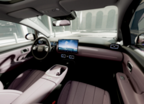 2025新能源轎車丨海豹05或7萬元級(jí),寶駿享境真能打