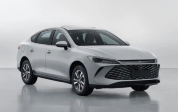 2025新能源轎車丨海豹05或7萬元級(jí),寶駿享境真能打