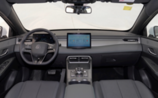 2025新能源轎車丨海豹05或7萬元級(jí),寶駿享境真能打