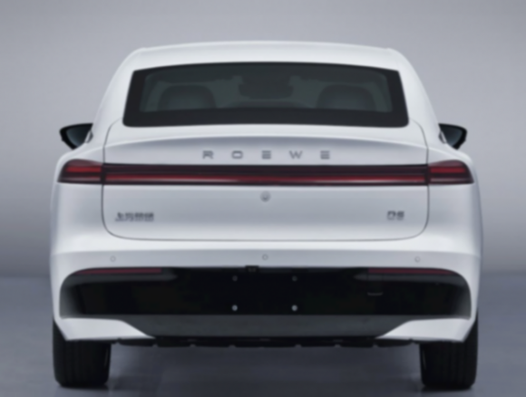 2025新能源轎車丨海豹05或7萬元級(jí),寶駿享境真能打