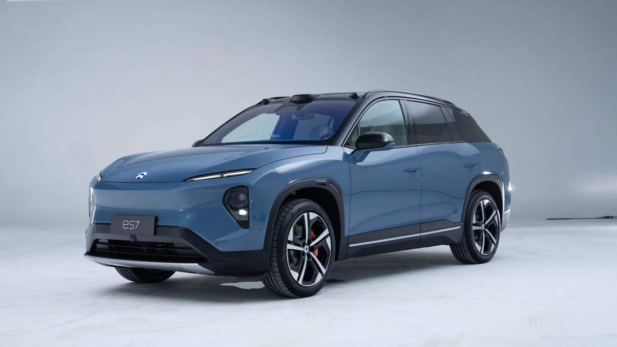 1月最全車企優惠匯總,看看有沒有你心儀的座駕