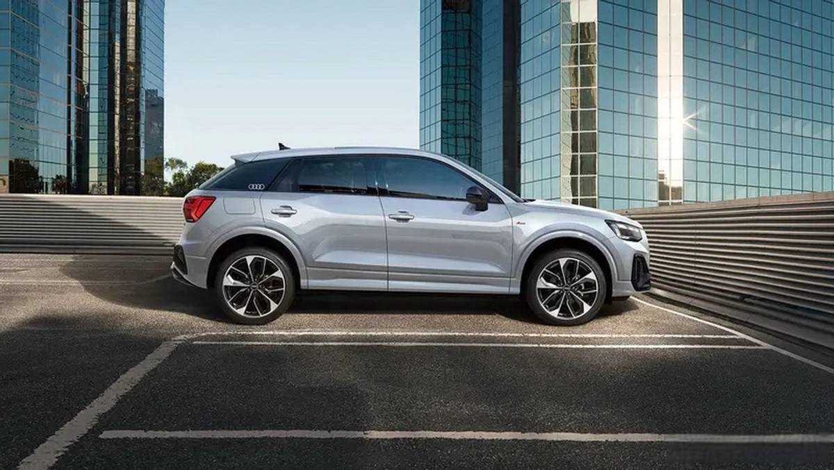 1月最全車企優惠匯總,看看有沒有你心儀的座駕