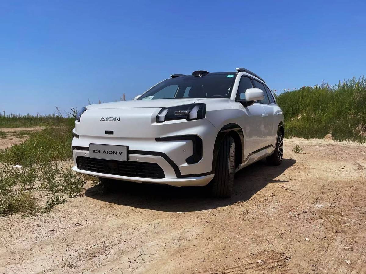 1月最全車企優惠匯總,看看有沒有你心儀的座駕