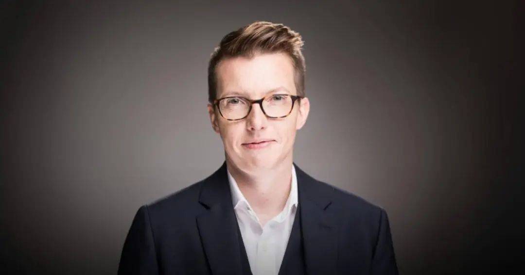 車圈玩機器人,這次是認真的?