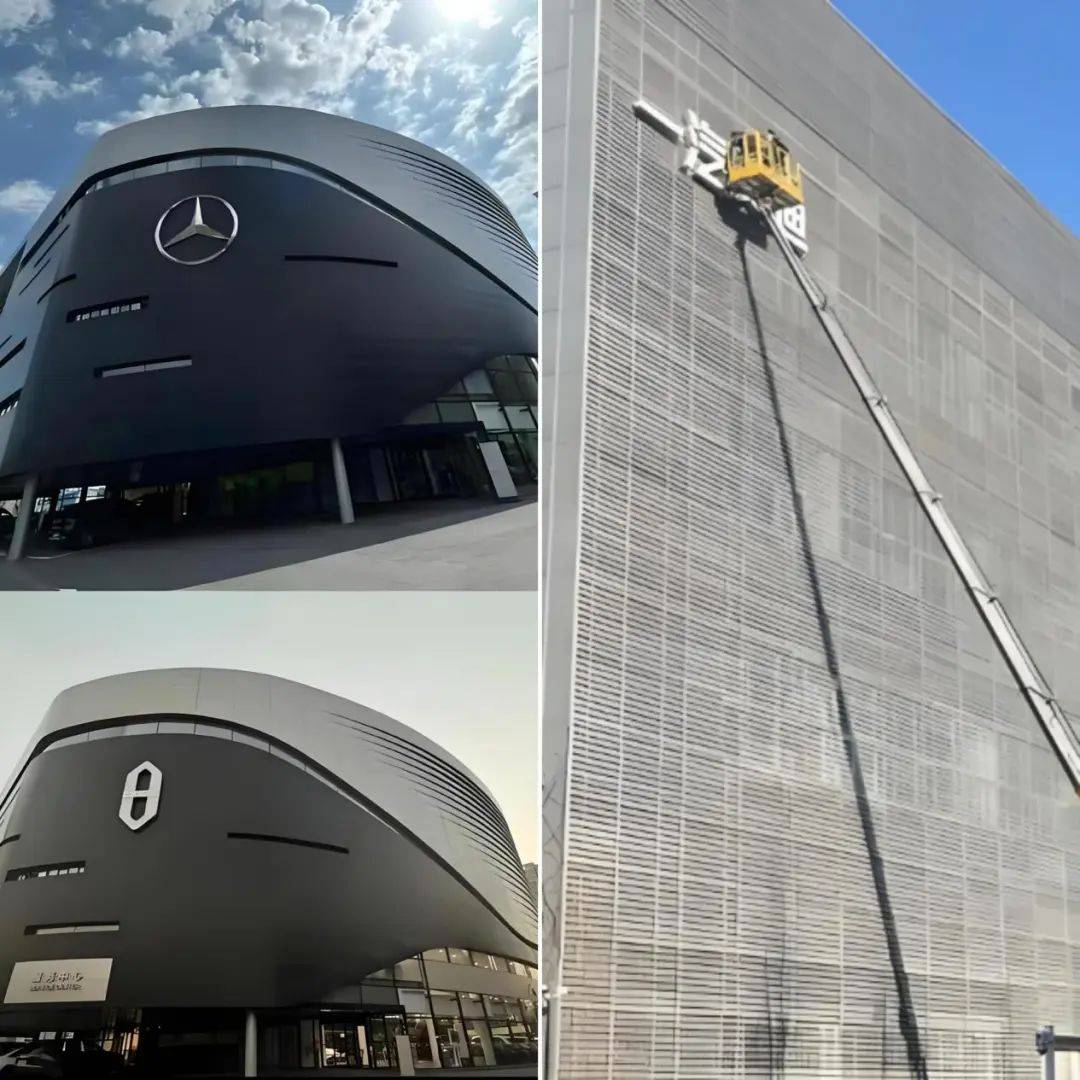 2024-2025年:?jiǎn)柦缫l(fā)的蝴蝶效應(yīng)