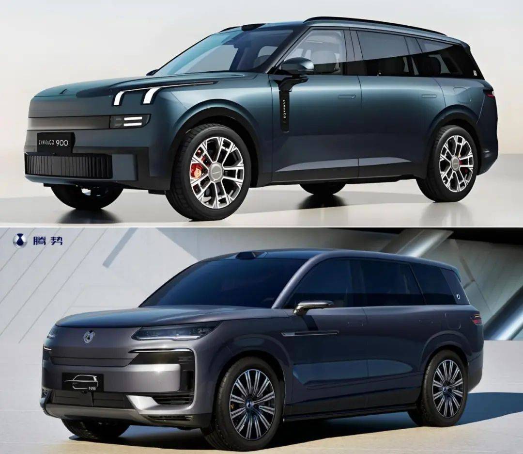 2024-2025年:?jiǎn)柦缫l(fā)的蝴蝶效應(yīng)