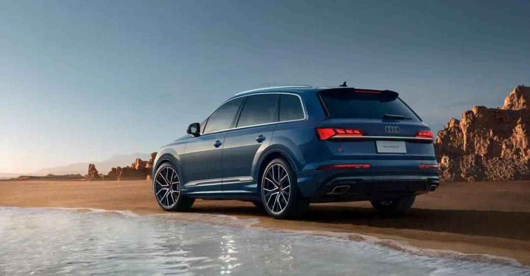 2024-2025年:?jiǎn)柦缫l(fā)的蝴蝶效應(yīng)