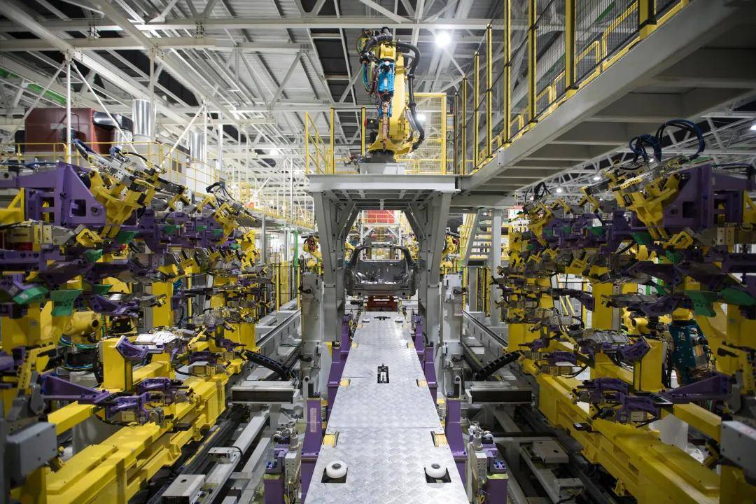 目標百萬銷量!這家破產的新勢力車企真能「起死回生」嗎?