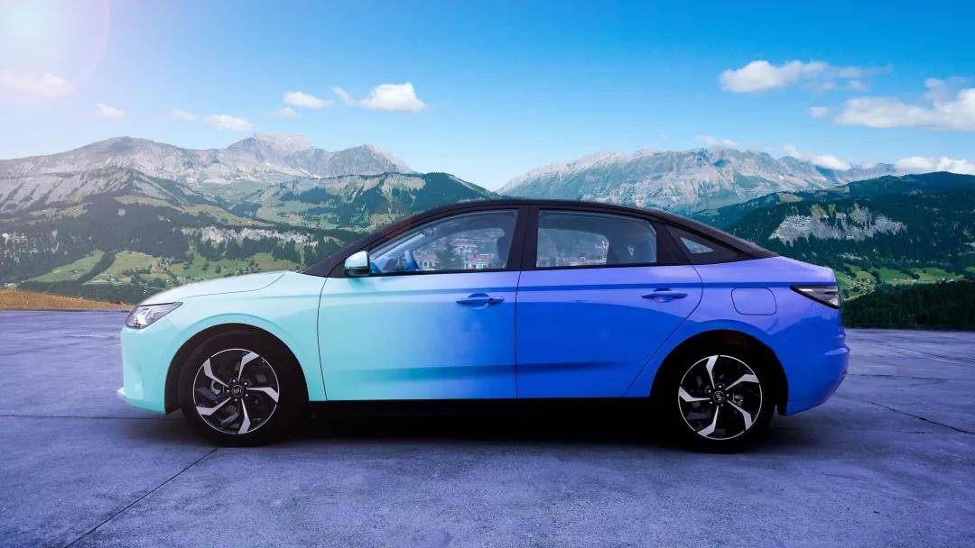 目標百萬銷量!這家破產的新勢力車企真能「起死回生」嗎?