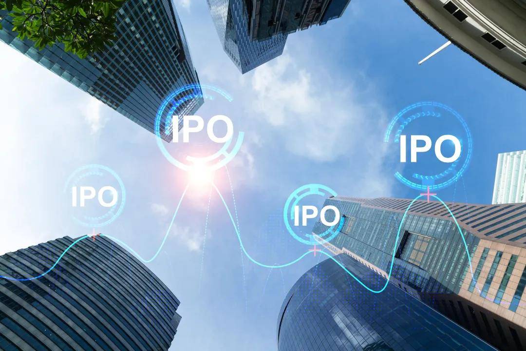 目標百萬銷量!這家破產的新勢力車企真能「起死回生」嗎?