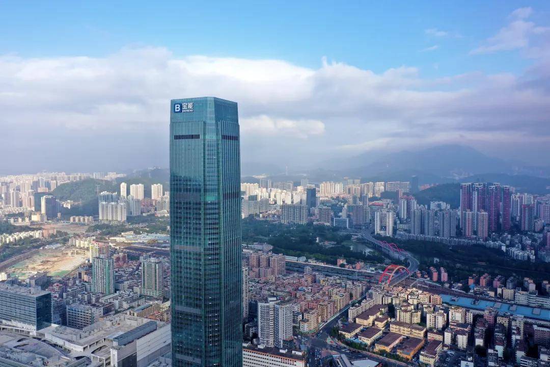 目標百萬銷量!這家破產的新勢力車企真能「起死回生」嗎?