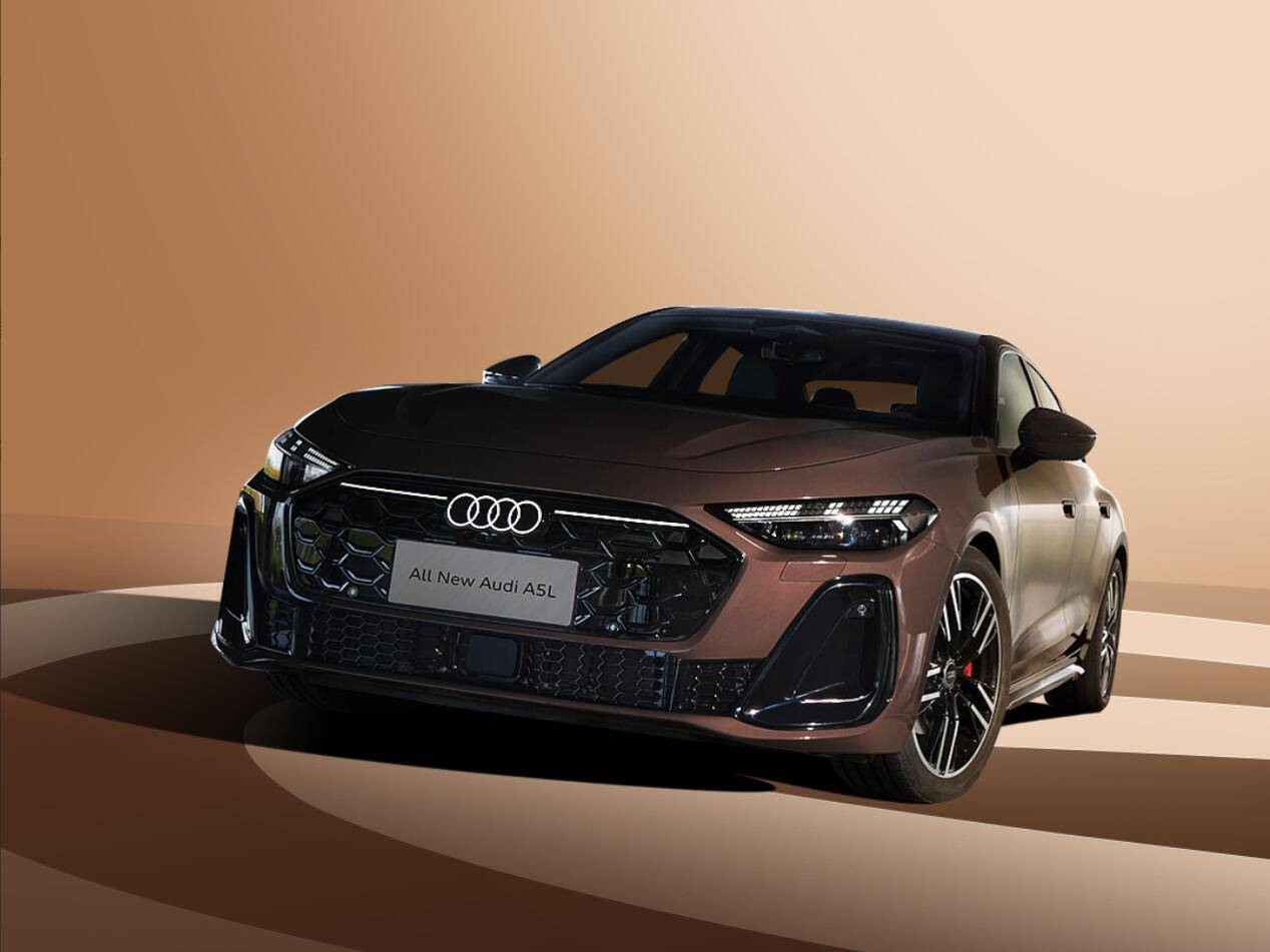 準(zhǔn)備好錢包 四款德系豪華轎車來(lái)襲 新款寶馬M3旅行版領(lǐng)銜