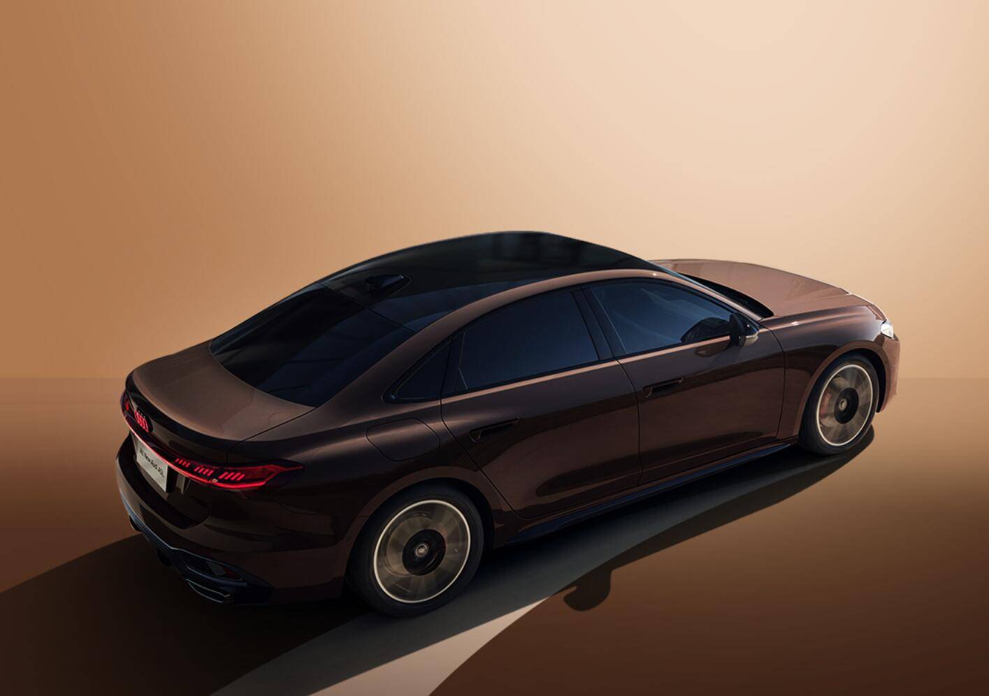 準(zhǔn)備好錢包 四款德系豪華轎車來(lái)襲 新款寶馬M3旅行版領(lǐng)銜