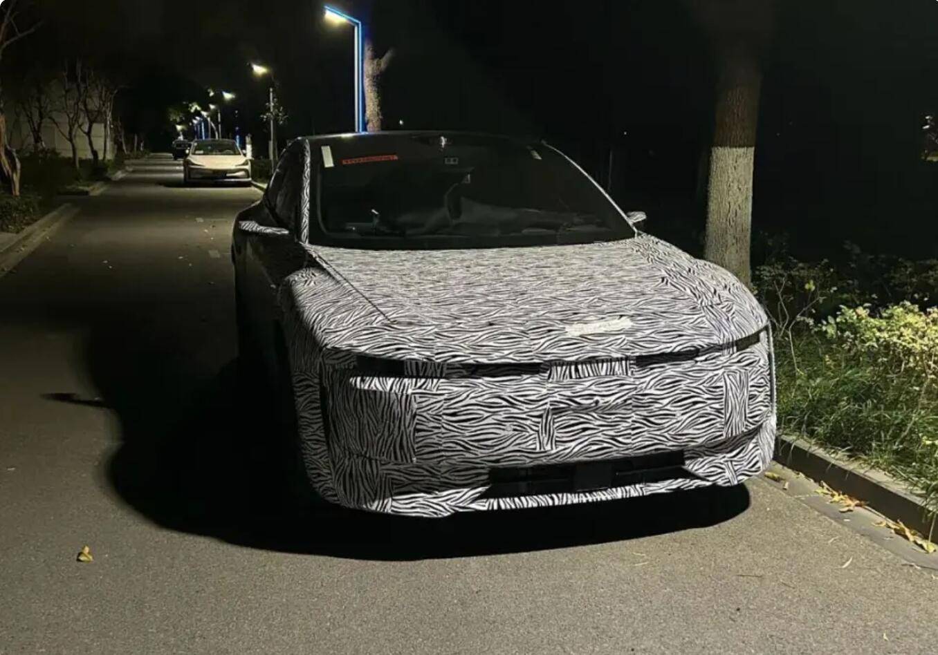 準(zhǔn)備好錢包 四款德系豪華轎車來(lái)襲 新款寶馬M3旅行版領(lǐng)銜