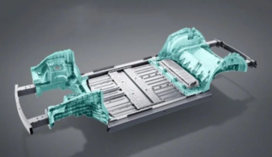 新能源汽車的浪越大,保險難和殘值低的問題就越需破局!