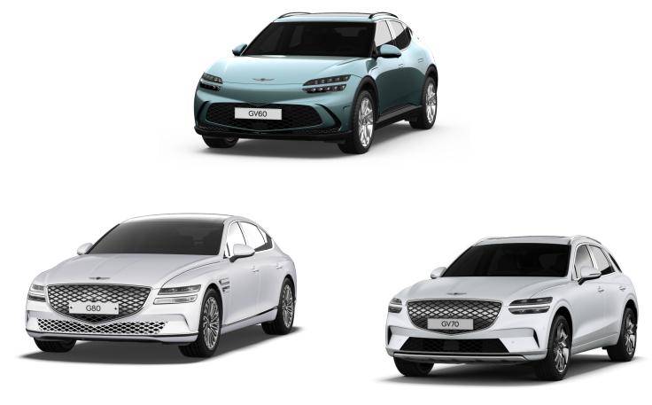 9大品牌一天召回超300萬輛車無人問,小米召回3萬輛卻天下知