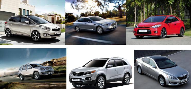 9大品牌一天召回超300萬輛車無人問,小米召回3萬輛卻天下知