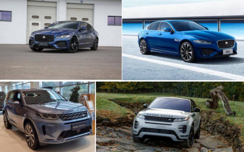 9大品牌一天召回超300萬輛車無人問,小米召回3萬輛卻天下知