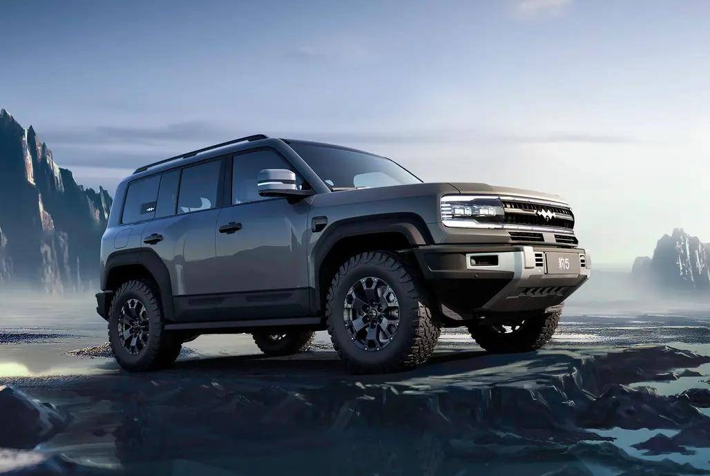 9大品牌一天召回超300萬輛車無人問,小米召回3萬輛卻天下知