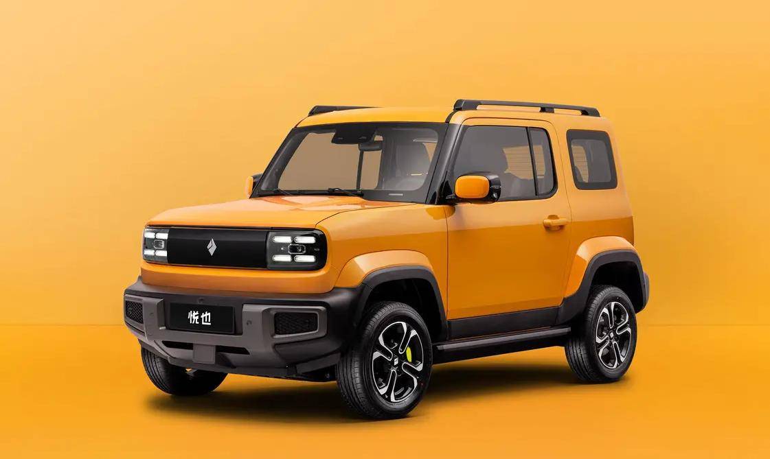 9大品牌一天召回超300萬輛車無人問,小米召回3萬輛卻天下知