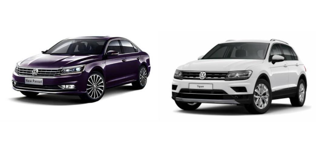 9大品牌一天召回超300萬輛車無人問,小米召回3萬輛卻天下知