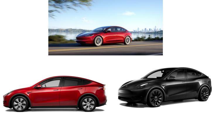 9大品牌一天召回超300萬輛車無人問,小米召回3萬輛卻天下知