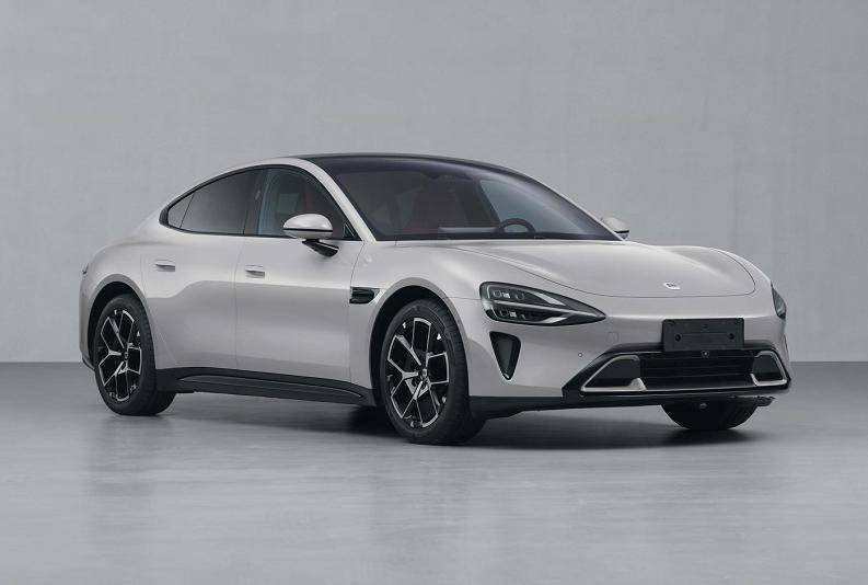 9大品牌一天召回超300萬輛車無人問,小米召回3萬輛卻天下知