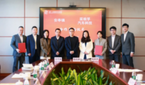 圖片3.png 圖片3.png